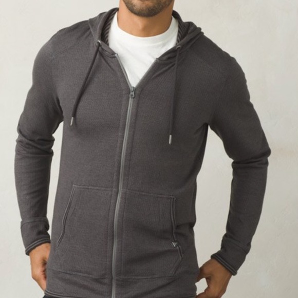 Prana Other - Prana men’s jacket